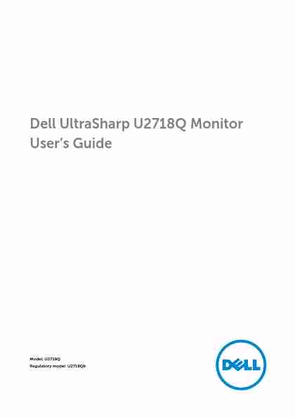 DELL ULTRASHARP U2718Q-page_pdf